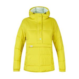 10056949hhx-women-s-hooded-1-4-zip-padded-jacket-hannah-sugar-snake-eye