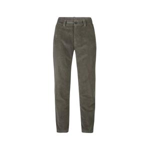 10056962hhx-women-s-trousers-hannah-april-sea-turtle