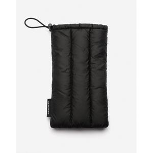 haon001bc-padded-pocket-hawkers-black-190x11-mm