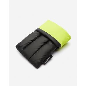 product/h/a/hawkers_haon001bc_1.jpg