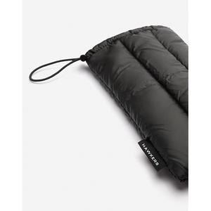 product/h/a/hawkers_haon001bc_2.jpg