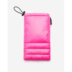 haon001kc-padded-pocket-hawkers-pink-190x11-mm