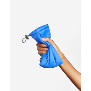 product/h/a/hawkers_haon001lc_3.jpg