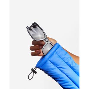 product/h/a/hawkers_haon001lc_4.jpg