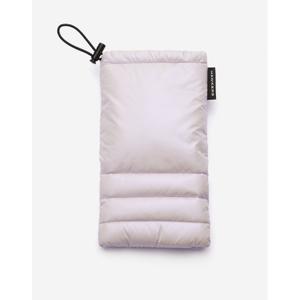 haon001pc-padded-pocket-hawkers-light-purple-190x11-mm