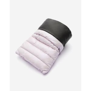 product/h/a/hawkers_haon001pc_1.jpg