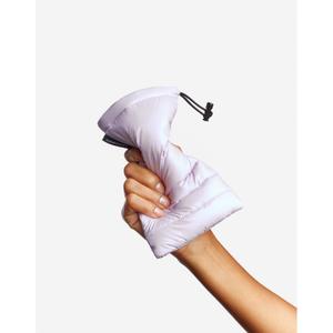 product/h/a/hawkers_haon001pc_3.jpg