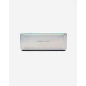 haon006sc-holographic-glasses-case-hawkers-galaxy-silver-162x65x42-mm