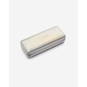 product/h/a/hawkers_haon006sc_1.jpg