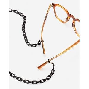 product/h/a/hawkers_haon008bd_2.jpg