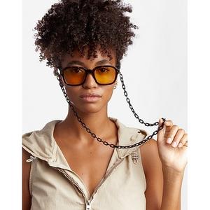 product/h/a/hawkers_haon008bd_4.jpg