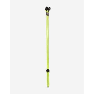 haon010ed-glasses-cords-hawkers-street-neon-green-60-mm