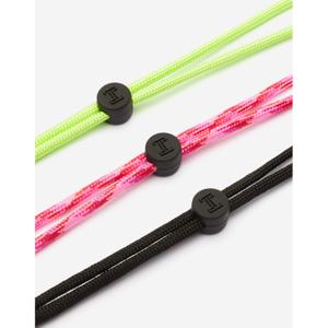product/h/a/hawkers_haon010ed_2.jpg