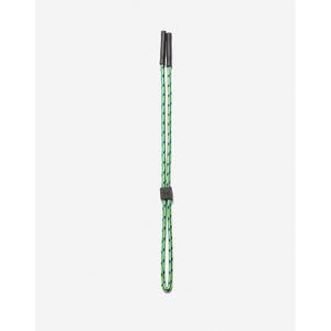haon011ed-glasses-cords-hawkers-yacht-green-63-mm