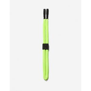 haon012ed-glasses-cords-hawkers-floating-sport-neon-green-56-mm