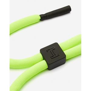 product/h/a/hawkers_haon012ed_1.jpg