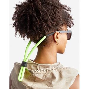 product/h/a/hawkers_haon012ed_4.jpg