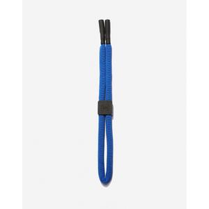 haon012ld-glasses-cords-hawkers-floating-sport-blue-56-mm