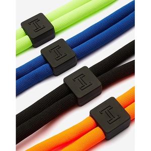 product/h/a/hawkers_haon012ld_3.jpg