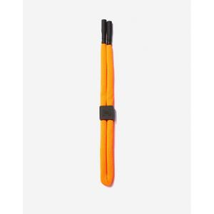 haon012od-glasses-cords-hawkers-floating-sport-neon-orange-56-mm