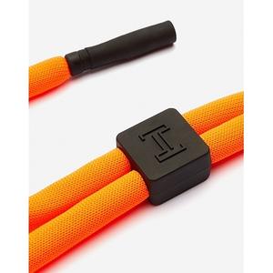 product/h/a/hawkers_haon012od_1.jpg