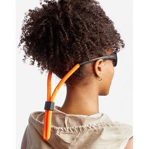 product/h/a/hawkers_haon012od_4.jpg