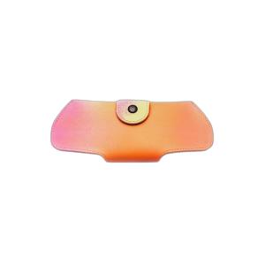 haon013kc-glasses-case-hawkers-pink-orange-one-size