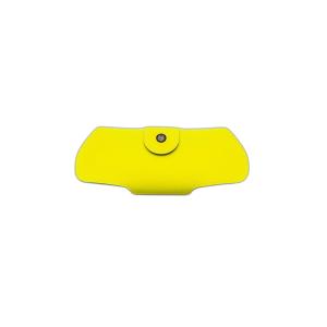 haon013yc-glasses-case-hawkers-fluor-yellow-one-size