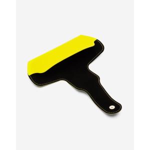 product/h/a/hawkers_haon013yc_fluor-yellow_3.jpg