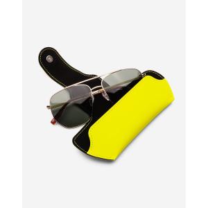 product/h/a/hawkers_haon013yc_fluor-yellow_4.jpg