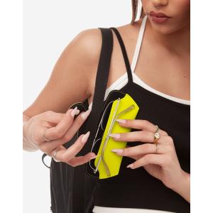 product/h/a/hawkers_haon013yc_fluor-yellow_6.jpg