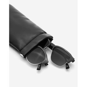 product/h/a/hawkers_haon015bc_1.jpg