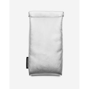 haon015sc-women-s-double-clutch-bag-hawkers-silver-one-size
