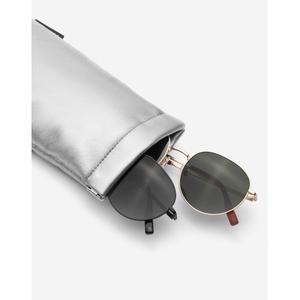 product/h/a/hawkers_haon015sc_1.jpg