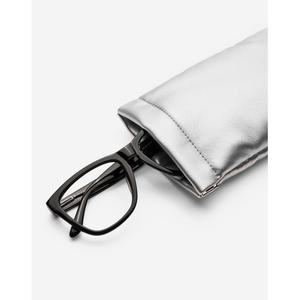 product/h/a/hawkers_haon015sc_2.jpg