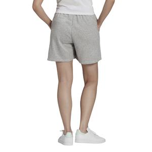 product/h/c/hc0629_app_on-model_back_white.jpg
