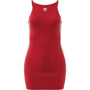 hc2037-women-s-dress-adidas-originals-adicolor-classics-summer-powerful-red