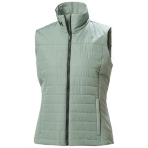 30240-484-women-s-jacket-helly-hansen-crew-insulator-2-0-eucalyptus