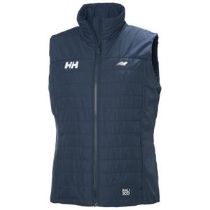 30240-599-women-s-helly-hansen-creinsulator-2-0-quilted-vest-rnli-bi-cen-navy