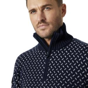 product/h/e/helly-hansen_30360-596_navy_1.jpg
