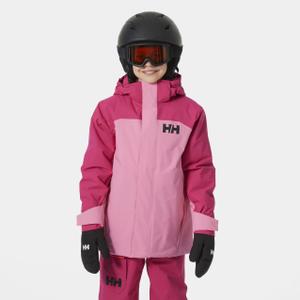 41728-068-children-s-ski-jacket-helly-hansen-jewel-sugar-pink