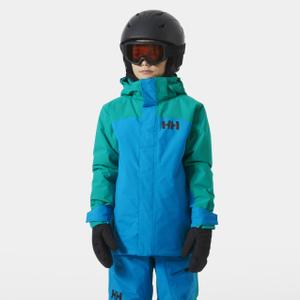 41728-578-children-s-ski-jacket-helly-hansen-level-neptune-blue
