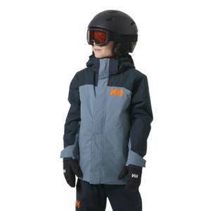 41728-601-children-s-ski-jacket-helly-hansen-level-washed-navy