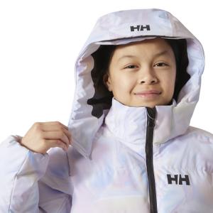 41816-687-doudoune-girl-helly-hansen-jr-girl-astra-jacket-reflections-aop