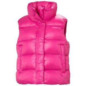 53296-663-women-s-helly-hansen-jade-puffer-vest-magenta-2-0