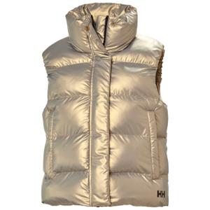 53296-787-women-s-helly-hansen-jade-puffer-vest-lynx
