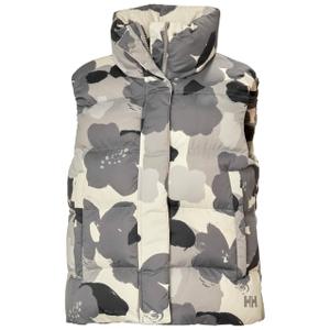 53296-885-women-s-helly-hansen-jade-puffer-vest-terrazzo-oversized-floral