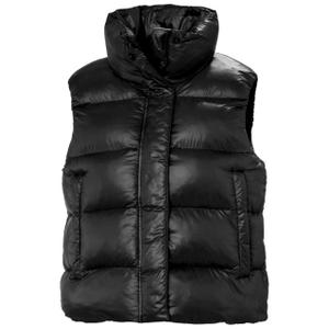53296-990-women-s-helly-hansen-jade-puffer-vest-black