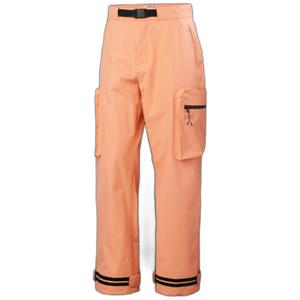 53863-071-waterproof-trousers-helly-hansen-hh-arc-3l-shelll-melon