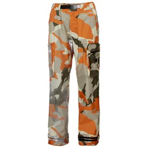 53863-312-trousers-cargo-helly-hansen-w22-arc-3l-shell-burntorangeaop